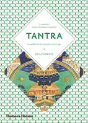 Tantra - Preview