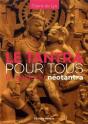Tantra Pour Tous (Le) - Preview