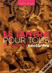 Capa do artigo Tantra Pour Tous (Le)