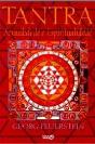 Tantra - Sexualidade e Espiritualidade - Preview