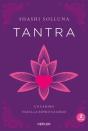 Tantra - Preview
