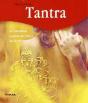 Tantra - Preview