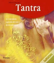 Capa do artigo Tantra