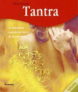 Capa do artigo Tantra