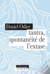 Capa do artigo Tantra, Spontanéité De L