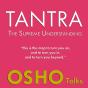 Tantra - The Supreme Understanding - Preview