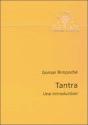 Tantra ; Une Introduction - Preview