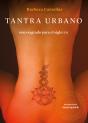 Tantra Urbano - Preview