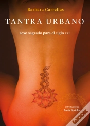 Capa do artigo Tantra Urbano