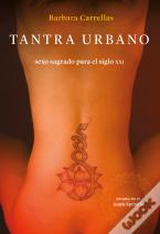 Tantra Urbano