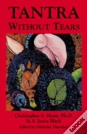 Tantra Without Tears