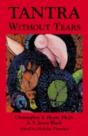 Tantra Without Tears - Preview