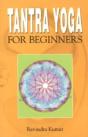 Tantra Yoga For Beginners - Preview