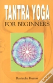 Tantra Yoga For Beginners
