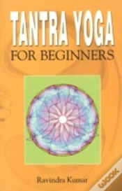 Capa do artigo Tantra Yoga For Beginners