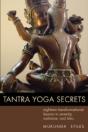 Tantra Yoga Secrets - Preview