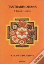 Tantrabhidhana