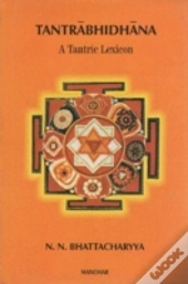Tantrabhidhana
