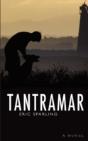 Tantramar - Preview