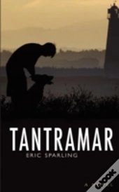Tantramar
