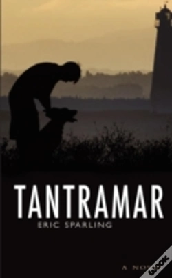 Capa do artigo Tantramar