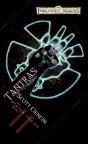 Tantras - Preview