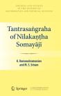 Tantrasangraha Of Nilakantha Somayaji - Preview