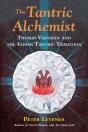 Tantric Alchemist - Preview