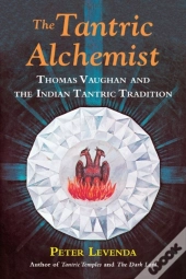 Tantric Alchemist