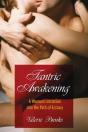 Tantric Awakening - Preview