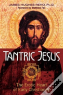 Tantric Jesus
