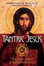 Tantric Jesus - Preview