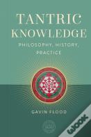 Tantric Knowledge