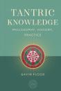 Tantric Knowledge - Preview
