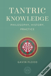 Capa do artigo Tantric Knowledge