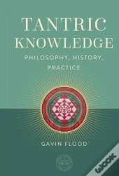 Tantric Knowledge