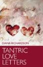 Tantric Love Letters - Preview