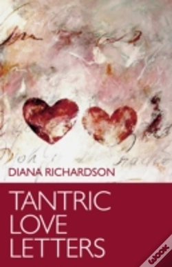 Capa do artigo Tantric Love Letters