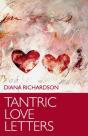 Tantric Love Letters - Preview