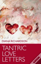 Capa do artigo Tantric Love Letters