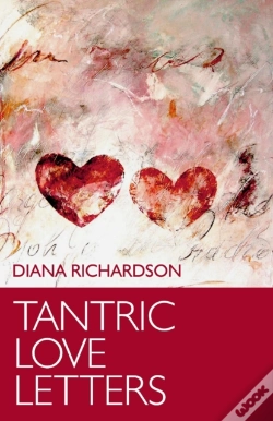 Capa do artigo Tantric Love Letters