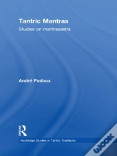 Tantric Mantras