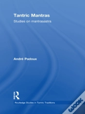Capa do artigo Tantric Mantras
