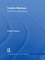 Tantric Mantras - Preview