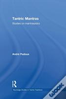 Tantric Mantras
