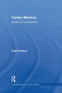 Tantric Mantras - Preview