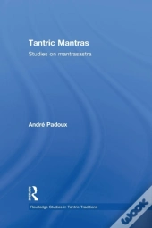 Tantric Mantras