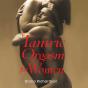 Tantric Orgasm For Women - Preview