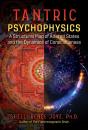 Tantric Psychophysics - Preview