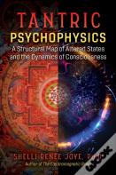 Tantric Psychophysics